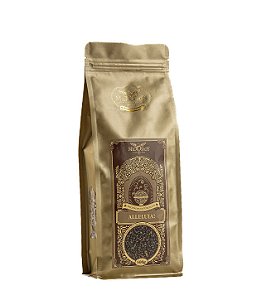 INCENSO ALLELUIA 500g - ZIP