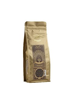 INCENSO ALLELUIA 300g - ZIP