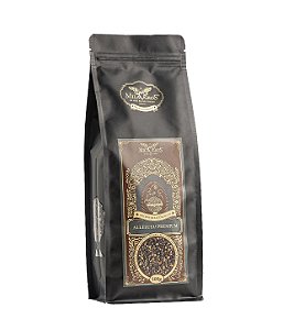 INCENSO ALLELUIA PREMIUM 500g - ZIP