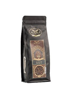 INCENSO ALLELUIA PREMIUM 300g - ZIP