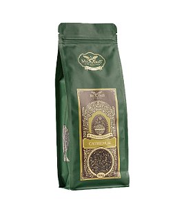 INCENSO CATHEDRAL 500g - ZIP