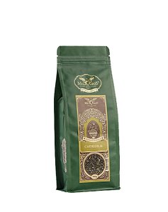 INCENSO CATHEDRAL 300g - ZIP