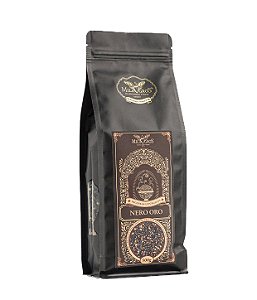 INCENSO NERO ORO 500g - ZIP
