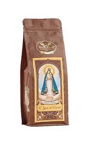 INCENSO N.SRA NAZARÉ 300g - ZIP