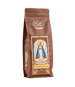 INCENSO N.SRA NAZARÉ 500g - ZIP