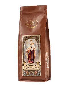 Incenso N. Sra. do Carmo 500g - ZIP