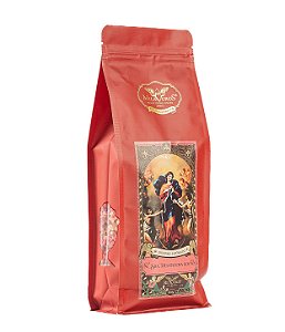 INCENSO N.SRA DESATADORA DOS NÓS 500g - ZIP