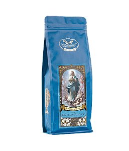 INCENSO IMACULADA CONCEIÇÃO 500g - ZIP