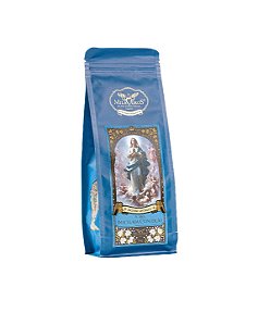 INCENSO IMACULADA CONCEIÇÃO 300g - ZIP