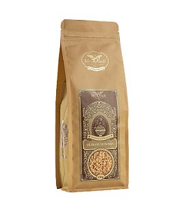 INCENSO OLIBANUM SUDAN 500g - ZIP