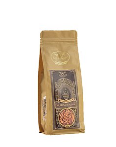INCENSO OLIBANUM SUDAN 300g - ZIP
