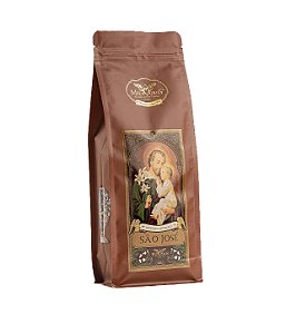 INCENSO SÃO JOSÉ 500g - ZIP
