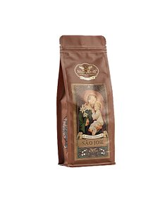 INCENSO SÃO JOSÉ 300g - ZIP