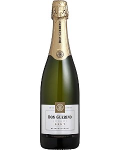 Don Guerino Brut