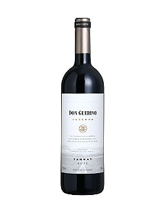 Don Guerino Reserva Tannat