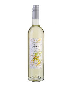 Santa Bárbara Riesling Itálico