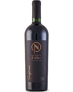 Quinta da Neve Sangiovese