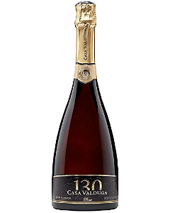 Casa Valduga Espumante 130 Brut