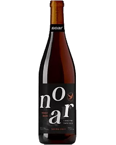 Noar Pinot Noir