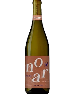 Noar Riesling