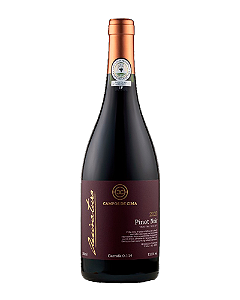 Campos de Cima - Assinatura Pinot Noir