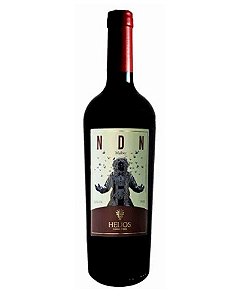 Helios NDN Malbec