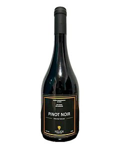 Helios Pinot Noir