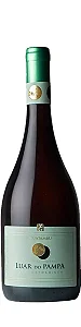Guatambu Luar do Pampa Gewürztraminer