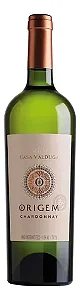 Casa Valduga Origem Chardonnay