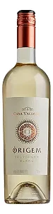 Casa Valduga Origem Sauvignon Blanc