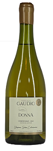 Gaudio Donna Chardonnay