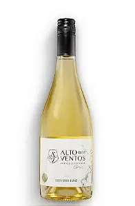 Alto dos Ventos Vermentino