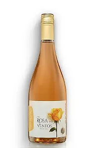Alto dos Ventos Rosa dos Ventos