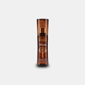 ÓLEO DE ARGAN