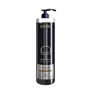 HD REDUCTION HAIR DEFINITION 500ML