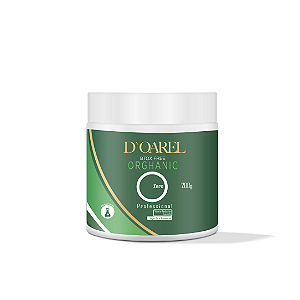 B-TOX FREE ORGANICO 200G