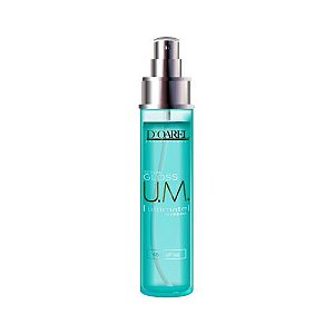 SERUM GLOSS ULTIMATE MOISTURE 45ML
