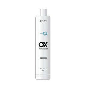 OX 10 - 900ML