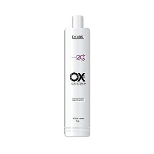 OX 20 - 900ML
