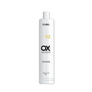 OX 30 - 900ML