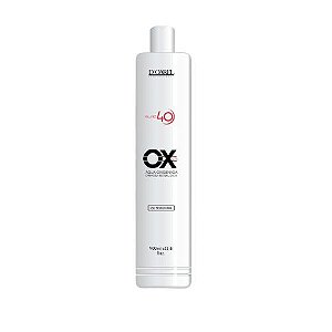 OX 40 - 900ML