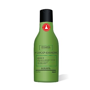 LEAVE IN FORCE EXTREME 300ML