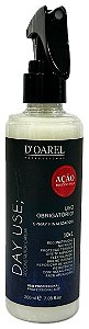 DAY USE RECONSTRUTOR CAPILAR 200ML
