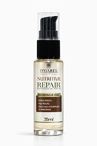 REPARADOR DE PONTAS NUTRITIVE REPAIR 30ML