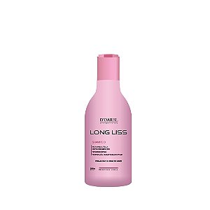 SHAMPOO LONG LISS 300ML