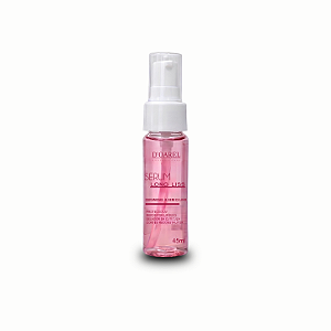 SÉRUM LONG LISS 45ml