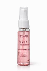 SÉRUM LONG LISS 45ml