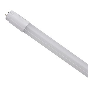 Lâmpada Led Tubular 9W T5 Bivolt 4000K Branco Neutro Save Energy