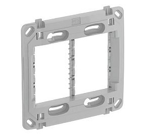 Suporte 4X4 Weg Composé