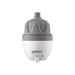 Aquecedor de Passagem 220V 5500W Maxi Lorenzetti